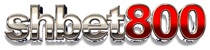 shbet800 logo