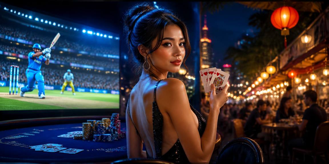 shbet800 Slot