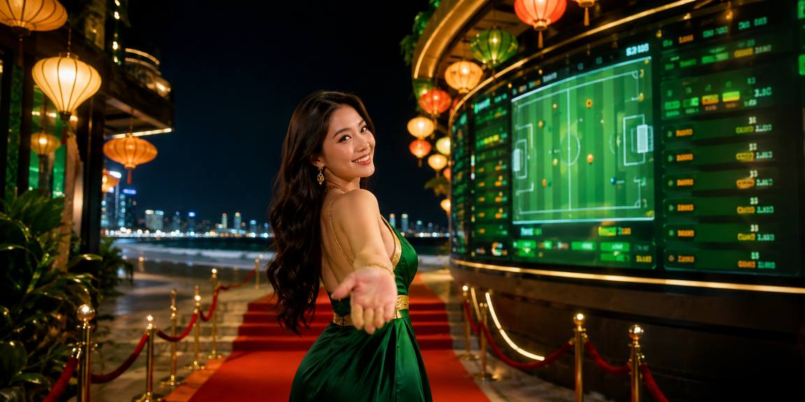 shbet800 Sportsbook