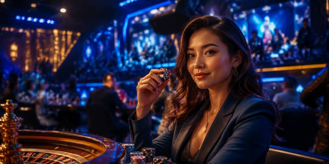 shbet800 Phòng Thử Nghiệm Tựa Mới