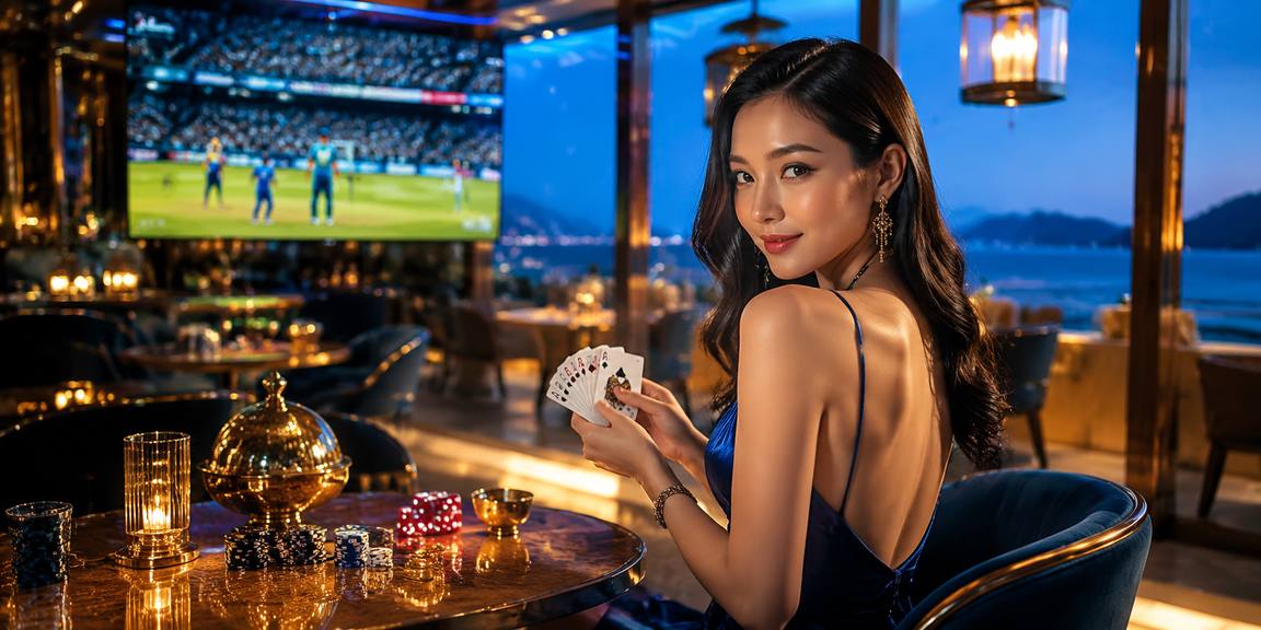 shbet800 Diamond Empire – Phòng Slot Sang Trọng Của shbet800