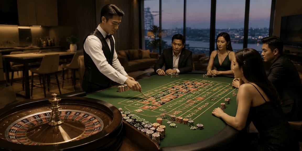 shbet800 Truy cập lobby và danh mục trò chơi
